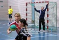 22005 handball_silja